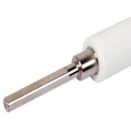 Impressora Platen Roller de G46278M para a impressora 203/300dpi do código de barras da zebra 170 170Xi4 170XiI 170XiII