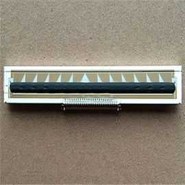 Conjunto brandnew de cabeça de cópia para a CABEÇA DE IMPRESSÃO do JOGO RPR QLN420 (P1050667-001) para a cabeça da impressora da zebra