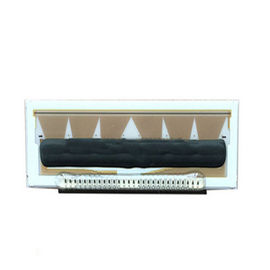 Cabeça de cópia original brandnew para a cabeça de impressão térmica da zebra QLN220 AC15221-1 203dpi
