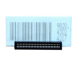 Cabeça de cópia original brandnew para a cabeça de impressão térmica da zebra QLN220 AC15221-1 203dpi
