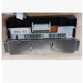 De alta qualidade para a impressora Head P1037974-010 do código de barras da zebra ZT210 zt220 zt230 203dpi para a impressora térmica da etiqueta
