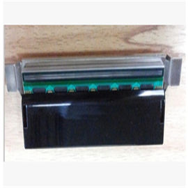 De alta qualidade para a impressora Head P1037974-010 do código de barras da zebra ZT210 zt220 zt230 203dpi para a impressora térmica da etiqueta