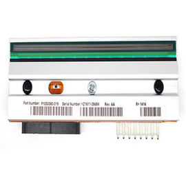 O melhor preço para a impressora nova Head para a ZEBRA 105SL mais a cabeça térmica do código de barras de 203dpi P1053360-018