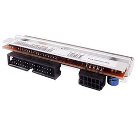 Cabeça de impressão compatível nova para a impressora da zebra 105SL 203dpi G32432-1M Thermal Barcode Label
