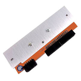 Cabeça de impressão compatível nova para a impressora da zebra 105SL 203dpi G32432-1M Thermal Barcode Label