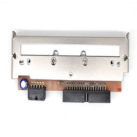 Cabeça de impressão compatível térmica nova de Head For Zebra S4M Z4M Z4Mplus 203dpi G41400M G79056 da impressora