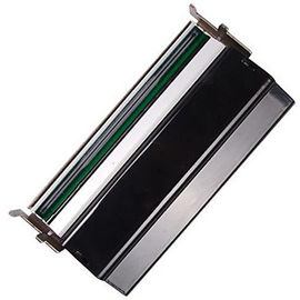 Cabeça de impressão compatível térmica nova de Head For Zebra S4M Z4M Z4Mplus 203dpi G41400M G79056 da impressora