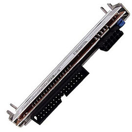 Cabeça de impressão compatível térmica nova de Head For Zebra S4M Z4M Z4Mplus 203dpi G41400M G79056 da impressora