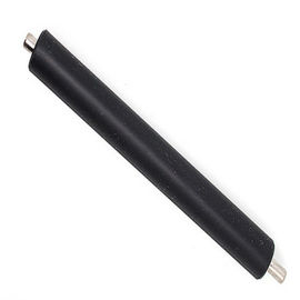 105910-001 impressora Roller Compatible para a impressora da zebra LP2844 LP 2844 LP2844-Z 2844