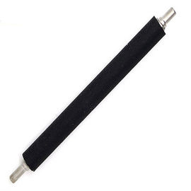 Impressora portátil móvel compatível nova do bilhete da zebra MZ320 de Rubber Roller For da impressora MZ320