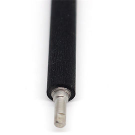 Impressora portátil móvel compatível nova do bilhete da zebra MZ320 de Rubber Roller For da impressora MZ320