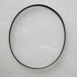 Corrente da movimentação principal compatível nova para a impressora térmica da etiqueta da zebra S4M ZM400 ZM600 203dpi