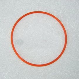 Correia compatível de alta qualidade 105912-040 para a zebra P310 P330I P430i para a impressora térmica