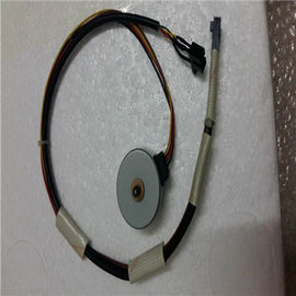 O papel pega a motor com o sensor para Toledo 3600 844.