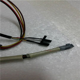 O papel pega a motor com o sensor para Toledo 3600 844.