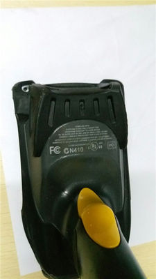 Para o punho de Motorola mc9060 com as peças do símbolo do disparador