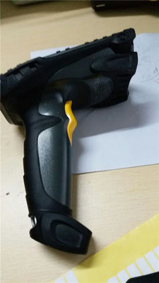 Para o punho de Motorola mc9060 com as peças do símbolo do disparador