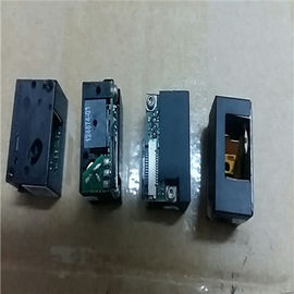 Para o módulo do varredor do motor da varredura do laser do símbolo SE955 SE-955-I100R SE955-I100R de Motorola