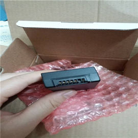 Original novo para a bateria de Honeywell 6500ep 6100ep 3300mAh