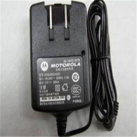 Fonte de alimentação para o adaptador do símbolo LS2208 LS4208 LS6707 RS232