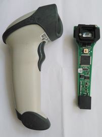 Boa qualidade para o símbolo Ls2208 Mainboard