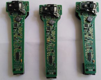 Boa qualidade para o símbolo Ls2208 Mainboard