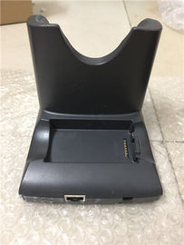 Original para o carregador de carregamento MC3090 MC3070 MC3190 MC3000 do berço da sincronização de MOTOROLA USB do SÍMBOLO
