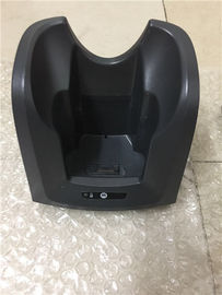 Original para o carregador de carregamento MC3090 MC3070 MC3190 MC3000 do berço da sincronização de MOTOROLA USB do SÍMBOLO