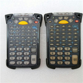 Módulo do teclado numérico (53 chaves) para o símbolo MC9000, MC9090, MC9190 (VT/ANSI, equivalentes a 21-79512-02)