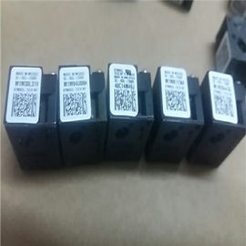 Para o módulo do varredor do motor da varredura do laser do símbolo SE955 SE-955-I100R SE955-I100R de Motorola