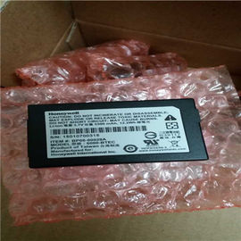 Original novo para a bateria de Honeywell 6500ep 6100ep 3300mAh