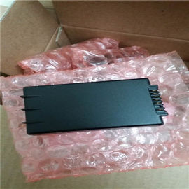 Original novo para a bateria de Honeywell 6500ep 6100ep 3300mAh