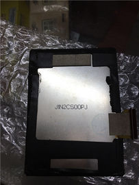 Visualização ótica de painel LCD original para MC9000 MC9060 MC9090 com PWB