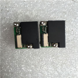 Para o módulo do varredor do motor da varredura do laser do símbolo SE955 SE-955-I100R SE955-I100R de Motorola