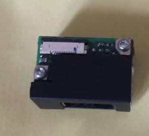20-68950-01 motor da varredura do laser SE950 para o leitor do varredor do código de barras de Motorola MC3000 MC3070 MC3090 do símbolo
