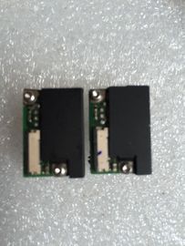 20-68950-01 motor da varredura do laser SE950 para o leitor do varredor do código de barras de Motorola MC3000 MC3070 MC3090 do símbolo