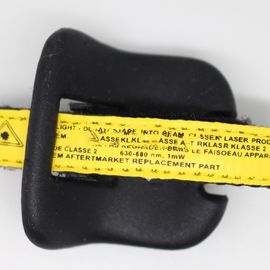 A correia do dedo para Motorola RS409 RS419 substitui SG-WT-4023031-03 SG-RS419-FGSTP-01R
