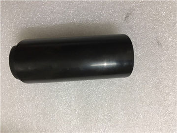 Bateria nova para o símbolo Motorola MT2090 MT2070 2400mAh 82-108066-01
