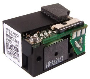 20-68950-01 motor da varredura do laser SE950 para o leitor do varredor do código de barras de Motorola MC3000 MC3070 MC3090 do símbolo