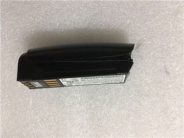 Bateria nova para o símbolo Motorola MT2090 MT2070 2400mAh 82-108066-01