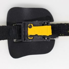 A correia do dedo para Motorola RS409 RS419 substitui SG-WT-4023031-03 SG-RS419-FGSTP-01R