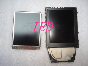 Toque LCD para a tela de exposição do símbolo MC9090 MC9090G MC9090-G LCD de Motorola com PWB