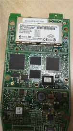 Para MC9090 a placa de mãe da versão nova de prato principal CE5.0 para o motorola mc9090