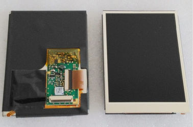 Toque LCD para a tela de exposição do símbolo MC9090 MC9090G MC9090-G LCD de Motorola com PWB
