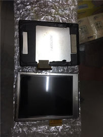 Visualização ótica de painel LCD original para MC9000 MC9060 MC9090 com PWB