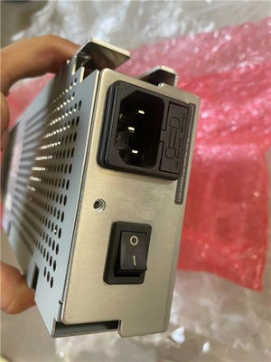 FOR Zebra 140Xi4, 170Xi4, 220Xi4 Fornecimento de energia P1077233
