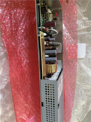 FOR Zebra 140Xi4, 170Xi4, 220Xi4 Fornecimento de energia P1077233