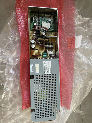FOR Zebra 140Xi4, 170Xi4, 220Xi4 Fornecimento de energia P1077233