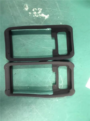 PROTETOR DE BUMPER para o poço de mel EDA52