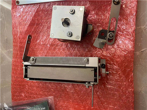 Para 110XI4, 105SL+ KIT P1018252